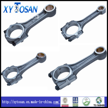 Connecting Rod for Mitsubishi 4dr5/ Honda/ Renault/ Chery/ Brazil